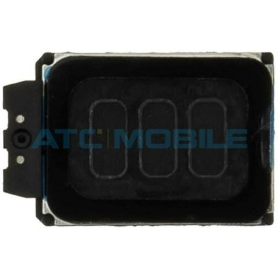 Reproduktor (Loud Speaker) Samsung Galaxy A12, A20e, A21s, A22, A30s, A40, A41, A50, M12, M21, M30s, – Zboží Živě