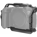 SmallRig Klec pro Canon EOS R6 Mark II 4159 – Zbozi.Blesk.cz