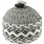 Tonak Zmijovka šedá – Zbozi.Blesk.cz