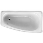 Santech ariela 150 x 80 cm SAARI150P – Hledejceny.cz