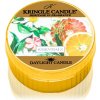 Svíčka Kringle Candle Essentials 42 g