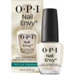 OPI zpevňující lak pro velmi poškozené nehty Nail Envy Original Nail Strengthener 15 ml – Zboží Mobilmania