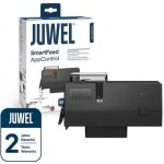 Juwel SmartFeed – HobbyKompas.cz