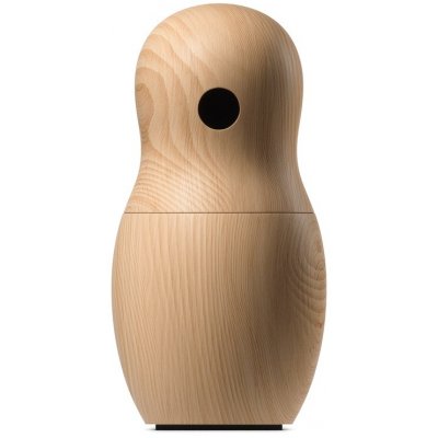 Teenage Engineering CH–8 olga – Zboží Mobilmania