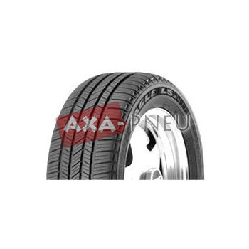 Goodyear Eagle LS-2 245/50 R18 100V Runflat