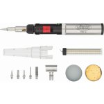 Vigor V5512 – Zboží Dáma