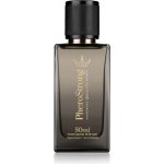 PheroStrong Queen pro ženy 50 ml – Zboží Dáma
