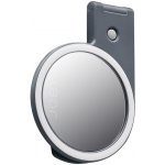 Joby Beamo Ring Light MagSafe – Zboží Živě
