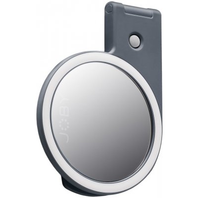 Joby Beamo Ring Light MagSafe – Sleviste.cz