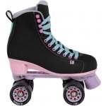Powerslide Chaya Quad Melrose – Zboží Mobilmania
