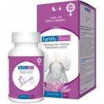 Simply You Fertility Blend pro ženy 90 tablet – Hledejceny.cz