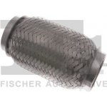 FA1 VW356-150 – Hledejceny.cz