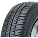 Debica Passio 135/80 R12 68T