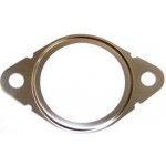 ELRING EL 692.280 – Zboží Mobilmania