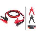 HELLA 480 A, 4,5 m HE 8KS236691-001 – Zboží Mobilmania