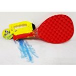 Alltoys Plážový tenis – Zbozi.Blesk.cz