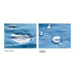 AEG T8DBG68SC – Zboží Mobilmania