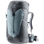Deuter AC Lite 28 SL graphite-shale – Zboží Dáma