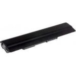 Powery MSI BP-16G1-32/2200 P 5200mAh - neoriginální – Zboží Mobilmania