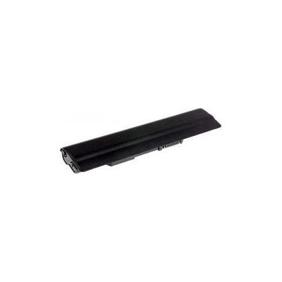 Powery MSI BP-16G1-32/2200 P 5200mAh - neoriginální – Zboží Mobilmania