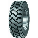 MITAS EM-60 17,5-25 158B/177A2 TL – Hledejceny.cz