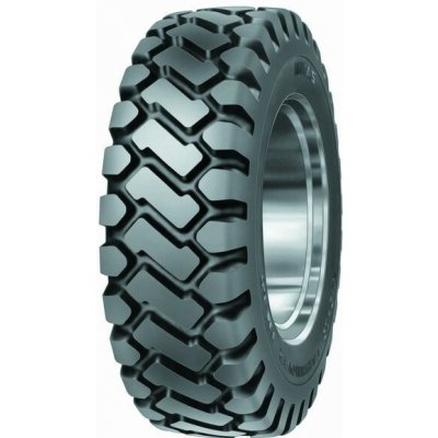 MITAS EM-60 17,5-25 158B/177A2 TL – Hledejceny.cz