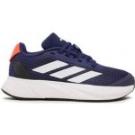 adidas Duramo SL modrá – Zboží Dáma