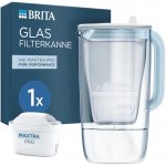 Brita Glass 2,5 l čirá – Hledejceny.cz