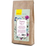 Wolfberry Kopřiva bylinný čaj 50 g – Hledejceny.cz