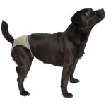 Samohýl Exclusive Hárací kalhotky bambus Easy 24 cm – Zboží Mobilmania