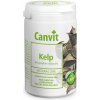 Vitamíny pro psa Canvit Natural Line Kelp 180 g
