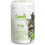 Canvit Natural Line Kelp 180 g – Zbozi.Blesk.cz