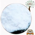 Taurin 200 g – Hledejceny.cz