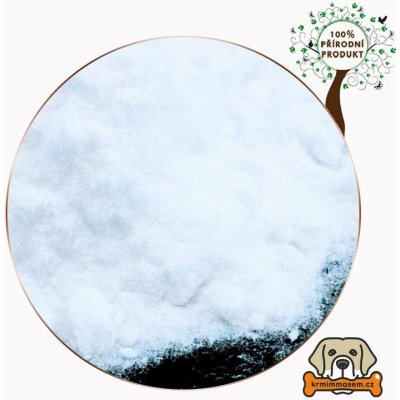 Taurin 200 g – Hledejceny.cz
