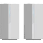 Xiaom 95XIW95409 2ks – Zboží Živě