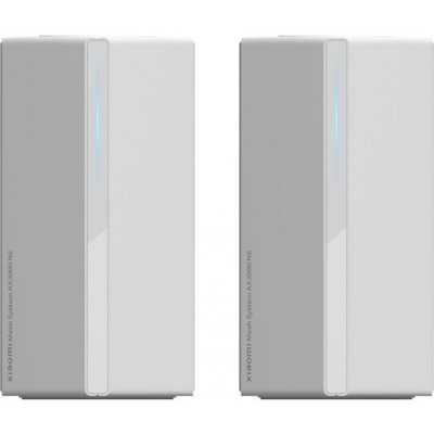 Xiaom 95XIW95409 2ks – Zboží Živě