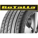 Rotalla S210 225/45 R18 95V