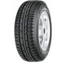 Debica Presto HP 185/60 R14 82H