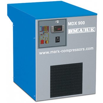 Mark MDX 600