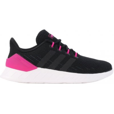 adidas Questar Flow NXT cblack cblack terema Čierna – Hledejceny.cz