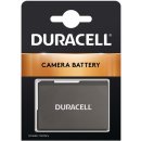 Duracell DRNEL14