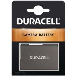 Duracell DRNEL14 – Zboží Mobilmania