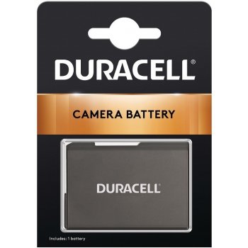 Duracell DRNEL14