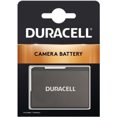 Duracell DRNEL14 – Zboží Živě