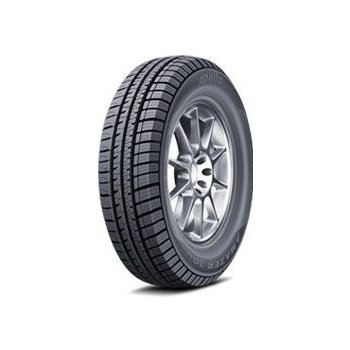 Pneumatiky Apollo Amazer 3G Maxx 155/65 R14 75T