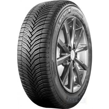 Michelin CrossClimate 235/60 R18 107V