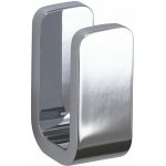 GEDY 322613 – Hledejceny.cz