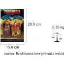 Propadlíci - Petr Heteša