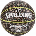 Spalding Commander – Zboží Dáma