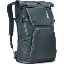 Thule Covert 32L TL-TCDK232DSL